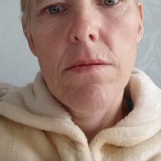 Фотография девушки Анна, 45 лет из г. Белорецк