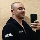 Артем, 43 года