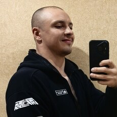 Фотография мужчины Артем, 43 года из г. Муром