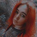 Виктория, 26 лет