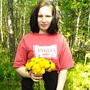 Татьяна, 26 лет