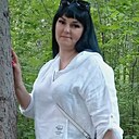 Светлана, 49 лет