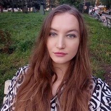 Фотография девушки Анна, 37 лет из г. Бугульма