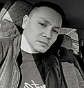 Адик, 37 лет