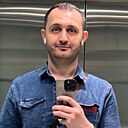 Apollo, 40 лет