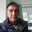 Денис, 39 лет