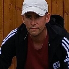 Фотография мужчины Юра, 43 года из г. Кохма