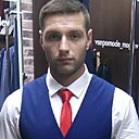 Николай, 35 лет