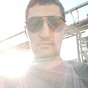 Сергей, 44 года