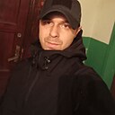 Антон, 31 год