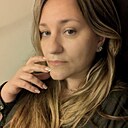 Elena, 41 год