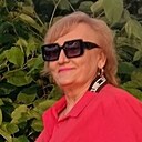 Валентина, 54 года