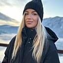 Аня, 28 лет