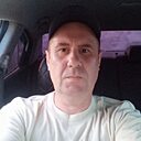 Николай, 42 года