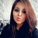 Елена, 33 года