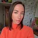 Dara, 38 лет