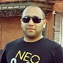 Тимур, 38 лет