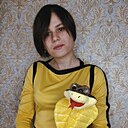 Доза Счастья, 32 года