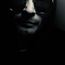 Денис, 32 года