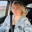 Елена, 41 год