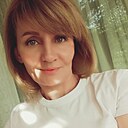 Татьяна, 42 года