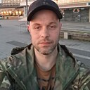 Игорь, 36 лет