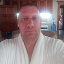 Александр, 52 года