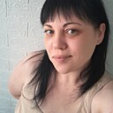 Татьяна, 37 лет