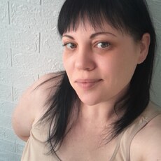 Фотография девушки Татьяна, 37 лет из г. Щелково