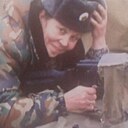 Лина, 67 лет