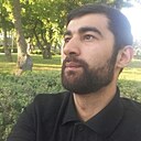 Руслан, 32 года