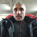 Олег, 41 год