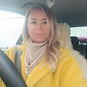 Наталья, 41 год
