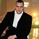 Алесандр, 42 года
