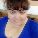 Яяя, 42 года