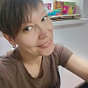 Наталья, 43 года