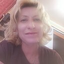 Марина, 49 лет