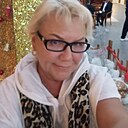 Елена, 45 лет