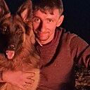 Роман, 33 года