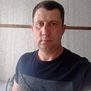 Сан, 39 лет