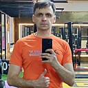 Максим, 33 года