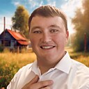 Ильназ, 27 лет