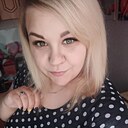 Алёна, 33 года