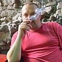 Vadim Malafeev, 52 года