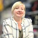 Лариса, 52 года
