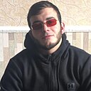 Yuska, 24 года