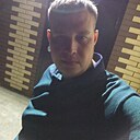 Марсель, 37 лет