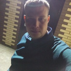 Фотография мужчины Марсель, 37 лет из г. Набережные Челны