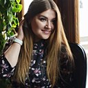 Карина, 27 лет