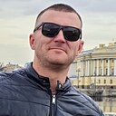 Сергей, 34 года